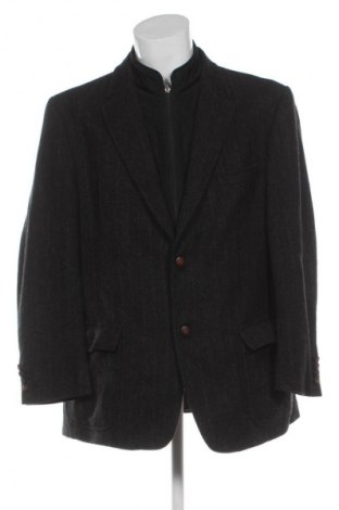 Geacă de bărbati Barutti, Mărime XL, Culoare Multicolor, Preț 115,99 Lei