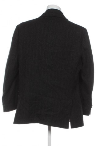 Geacă de bărbati Barutti, Mărime XL, Culoare Multicolor, Preț 115,99 Lei