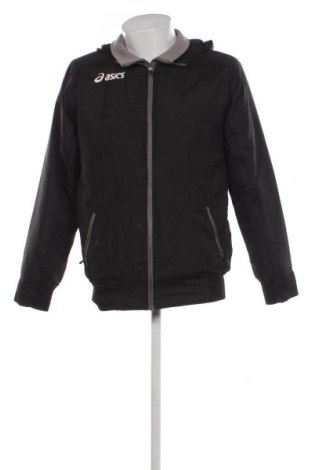 Herrenjacke Basics, Größe M, Farbe Schwarz, Preis € 28,99