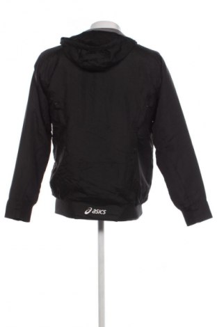 Herrenjacke Basics, Größe M, Farbe Schwarz, Preis € 28,99