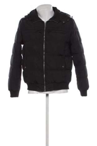 Férfi dzseki Bata, Méret L, Szín Fekete, Ár 20 603 Ft