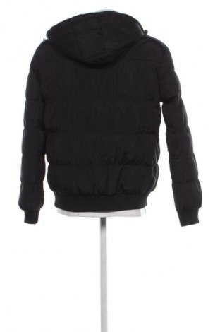 Férfi dzseki Bata, Méret L, Szín Fekete, Ár 20 603 Ft