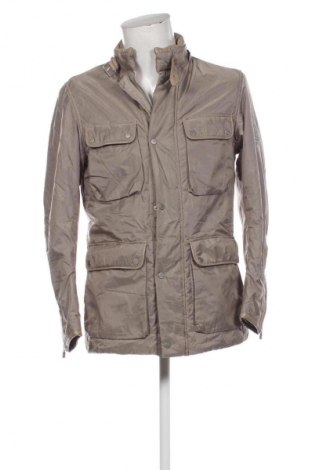 Мъжко яке Belstaff, Размер S, Цвят Бежов, Цена 459,99 лв.