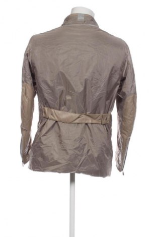 Мъжко яке Belstaff, Размер S, Цвят Бежов, Цена 459,99 лв.