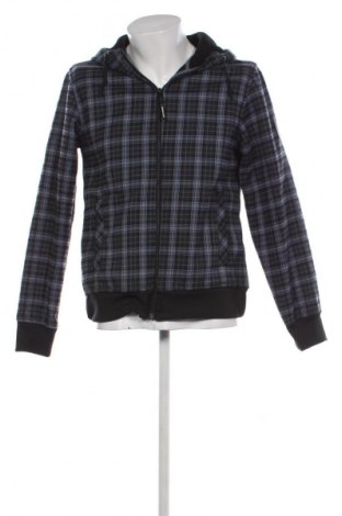 Geacă de bărbati Best Company, Mărime M, Culoare Multicolor, Preț 104,99 Lei