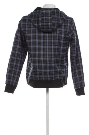 Geacă de bărbati Best Company, Mărime M, Culoare Multicolor, Preț 104,99 Lei