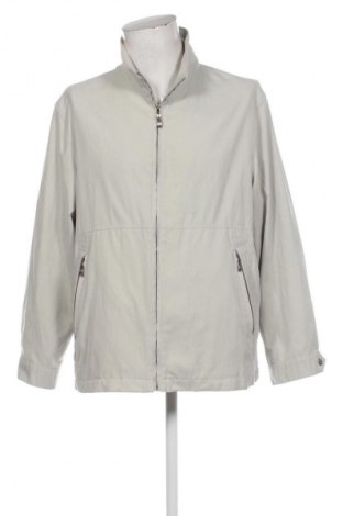 Pánska bunda  Bexleys, Veľkosť XL, Farba Kremová, Cena  41,99 €