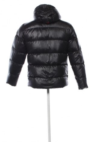 Herrenjacke Bjorn Daehlie, Größe S, Farbe Schwarz, Preis € 52,69