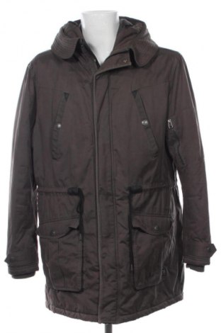 Pánská bunda  Blend, Velikost XXL, Barva Šedá, Cena  1 253,00 Kč