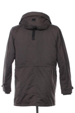 Pánská bunda  Blend, Velikost XXL, Barva Šedá, Cena  1 253,00 Kč