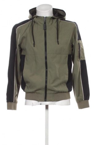 Geacă de bărbati Blend, Mărime M, Culoare Multicolor, Preț 255,50 Lei