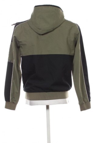 Geacă de bărbati Blend, Mărime M, Culoare Multicolor, Preț 255,50 Lei