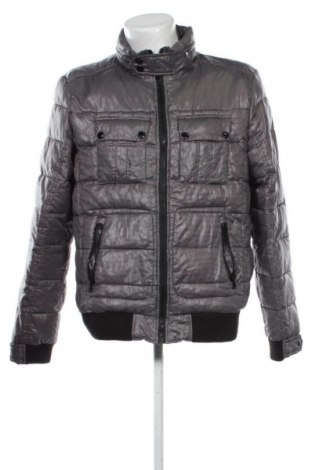 Ανδρικό μπουφάν Blend, Μέγεθος L, Χρώμα Πολύχρωμο, Τιμή 52,68 €