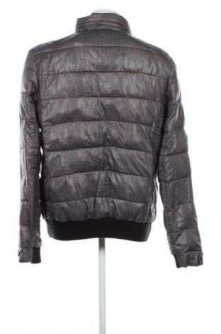 Ανδρικό μπουφάν Blend, Μέγεθος L, Χρώμα Πολύχρωμο, Τιμή 52,68 €