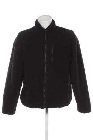 Ανδρικό μπουφάν Blend, Μέγεθος XL, Χρώμα Μαύρο, Τιμή 19,99 €