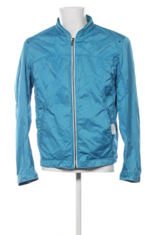 Geacă de bărbati Boss Orange, Mărime L, Culoare Albastru, Preț 549,99 Lei