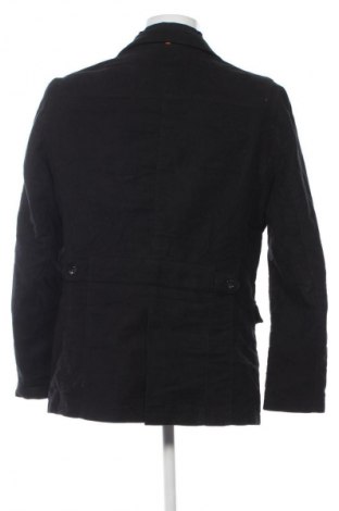 Herrenjacke Boss Orange, Größe XL, Farbe Schwarz, Preis € 109,99