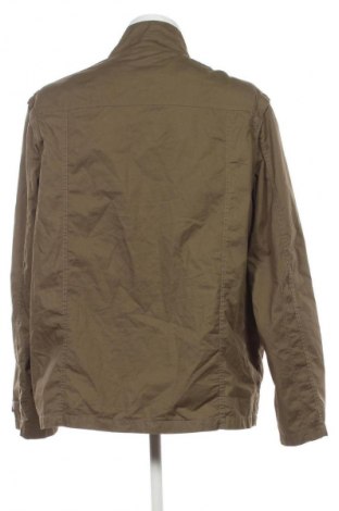 Férfi dzseki Bpc Bonprix Collection, Méret XXL, Szín Zöld, Ár 9 606 Ft
