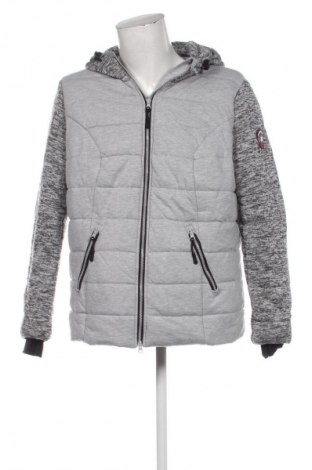 Herrenjacke Bpc Bonprix Collection, Größe M, Farbe Mehrfarbig, Preis € 17,99