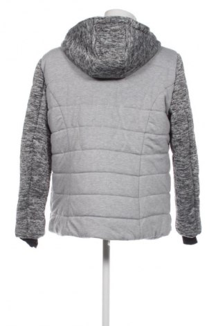 Herrenjacke Bpc Bonprix Collection, Größe M, Farbe Mehrfarbig, Preis € 17,99