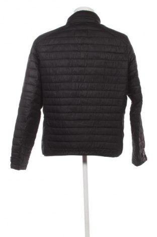 Herrenjacke Bpc Bonprix Collection, Größe XL, Farbe Schwarz, Preis 34,78 €