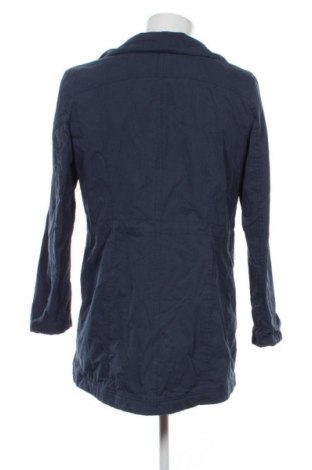 Pánska bunda  Bpc Bonprix Collection, Veľkosť S, Farba Modrá, Cena  27,95 €