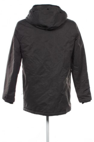 Herrenjacke Brave Soul, Größe S, Farbe Grau, Preis € 42,99