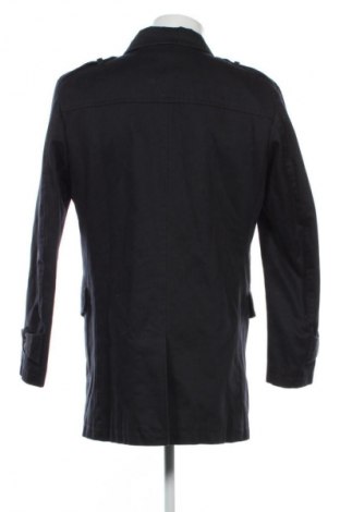 Pánská bunda  Brian Dales, Velikost XL, Barva Modrá, Cena  2 165,00 Kč