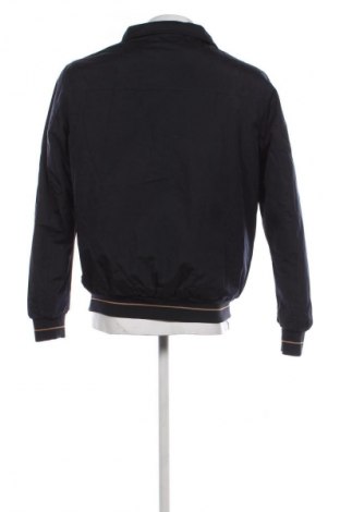 Pánska bunda  Brokers, Veľkosť L, Farba Modrá, Cena  21,95 €