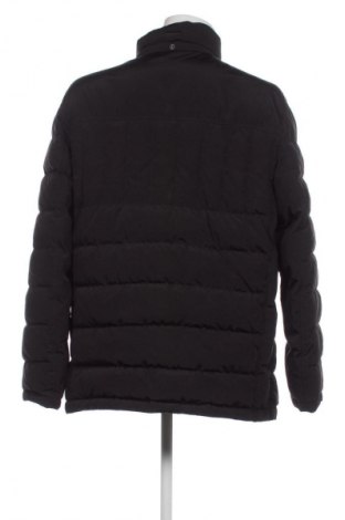 Herrenjacke Bugatti, Größe XXL, Farbe Schwarz, Preis 56,99 €