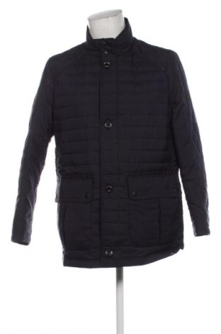 Geacă de bărbati Bugatti, Mărime L, Culoare Albastru, Preț 143,99 Lei
