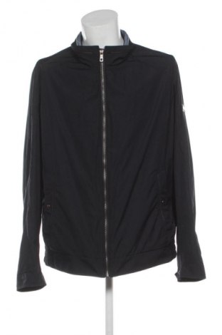 Herrenjacke Bugatti, Größe XXL, Farbe Blau, Preis 40,99 €