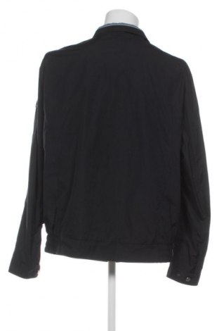 Herrenjacke Bugatti, Größe XXL, Farbe Blau, Preis 40,99 €