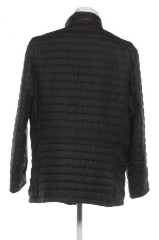 Herrenjacke Bugatti, Größe XL, Farbe Schwarz, Preis € 39,99