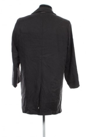 Herrenjacke Bugatti, Größe L, Farbe Grau, Preis € 59,34