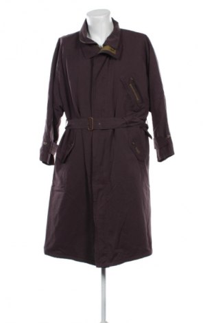 Herrenjacke Bugatti, Größe XL, Farbe Lila, Preis € 59,34