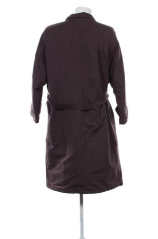 Herrenjacke Bugatti, Größe XL, Farbe Lila, Preis € 59,34