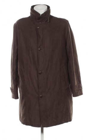 Herrenjacke Bugatti, Größe XXL, Farbe Braun, Preis € 57,99