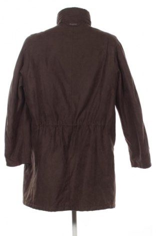 Herrenjacke Bugatti, Größe XXL, Farbe Braun, Preis € 57,99