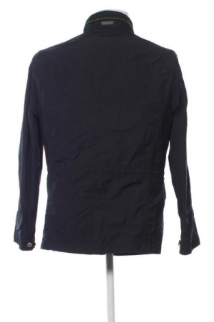 Herrenjacke Bugatti, Größe L, Farbe Blau, Preis € 31,99