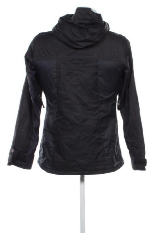 Geacă de bărbati Burton, Mărime M, Culoare Negru, Preț 326,99 Lei