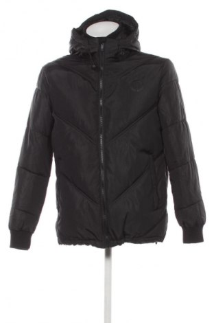 Herrenjacke Bytom, Größe S, Farbe Schwarz, Preis 34,71 €