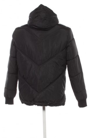 Herrenjacke Bytom, Größe S, Farbe Schwarz, Preis 34,71 €