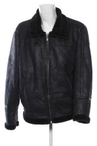 Herrenjacke C&A, Größe 3XL, Farbe Schwarz, Preis € 42,99