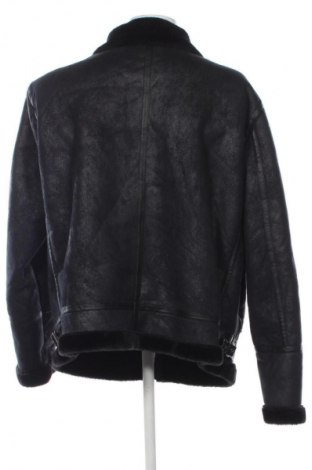 Herrenjacke C&A, Größe 3XL, Farbe Schwarz, Preis € 42,99