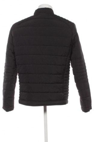 Herrenjacke C&A, Größe L, Farbe Schwarz, Preis 25,00 €