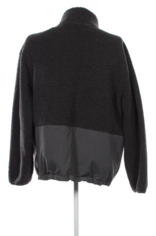 Pánska bunda  C&A, Veľkosť XXL, Farba Sivá, Cena  32,95 €