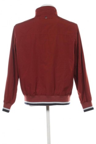 Herrenjacke C&A, Größe L, Farbe Braun, Preis € 25,00