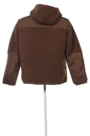 Pánská bunda  C&A, Velikost L, Barva Hnědá, Cena  866,00 Kč