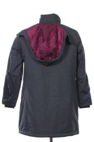 Pánska bunda  CMP, Veľkosť XXL, Farba Sivá, Cena  144,95 €